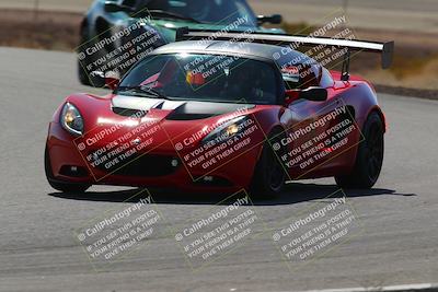 media/Feb-01-2025-Lotus Club of SoCal (Sat) [[a36ae487cb]]/Novice/Turn 12/